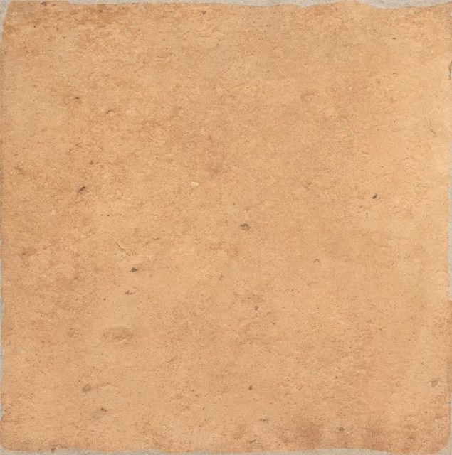 DT1794 Sahara Base Terra